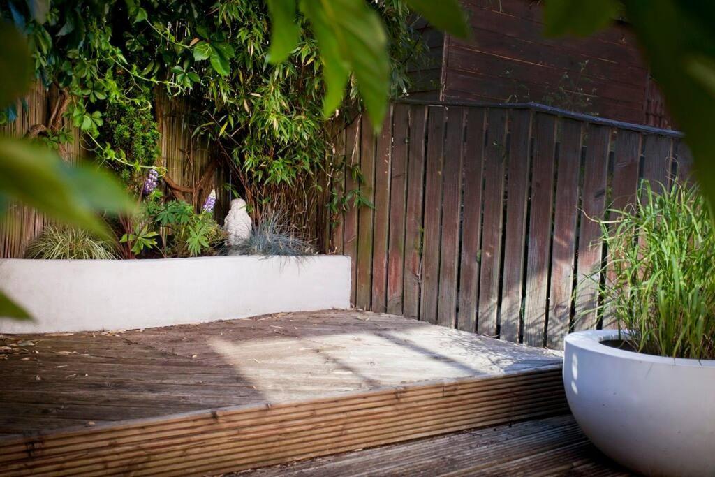 Walking Distance To Racecourse And City Centre 요크 외부 사진
