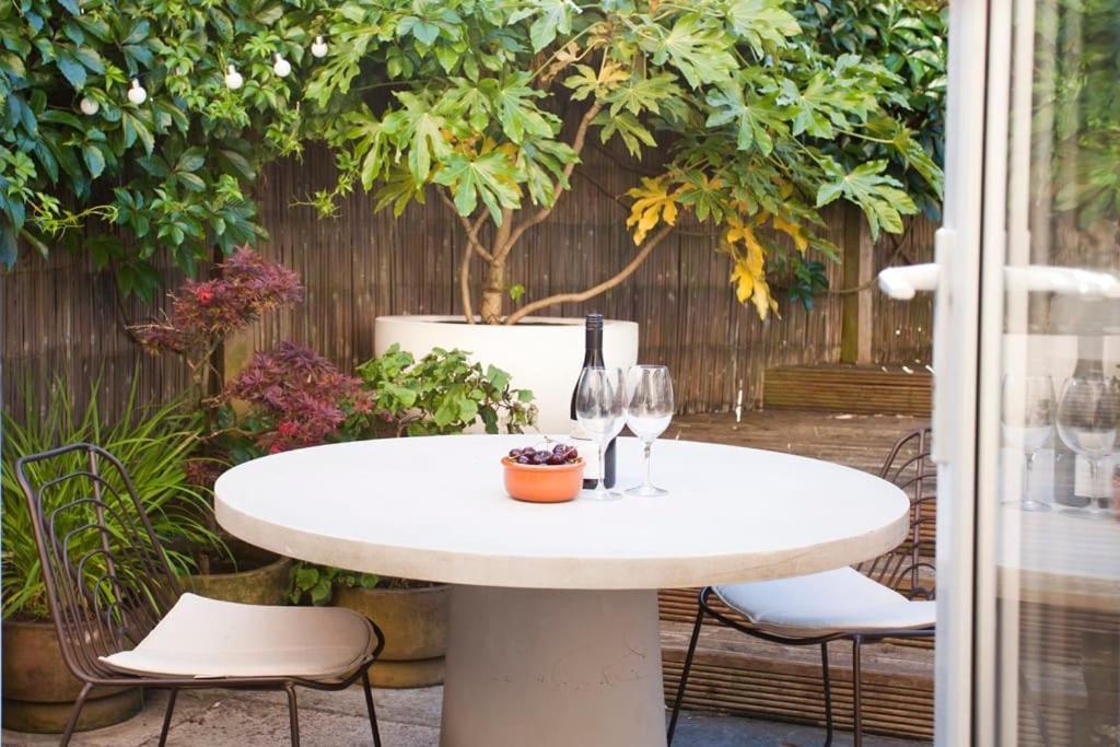 Walking Distance To Racecourse And City Centre 요크 외부 사진