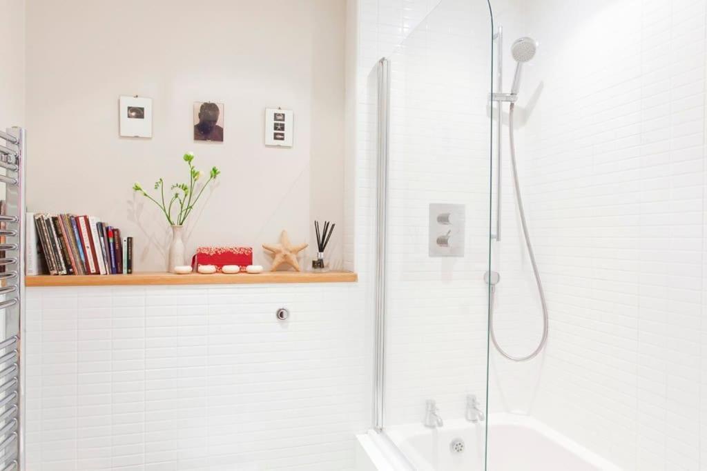 Walking Distance To Racecourse And City Centre 요크 외부 사진